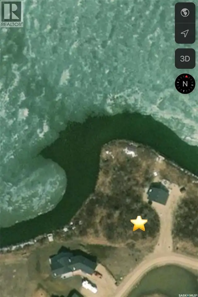 6 Humboldt Lake CRESCENT Humboldt Rm No. 370, Saskatchewan in Land for Sale in Saskatoon - Image 39