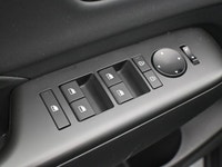 Powered by a 2.0L 4-cylinder engine paired with Hyundai's All-Wheel Drive (AWD) system, this 2025 Hy... (image 4)