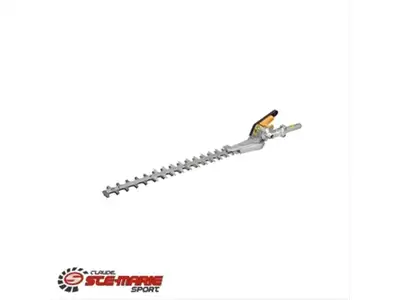 STE-MARIE SPORT, votre concessionnaire HONDA pour la rive-sud de Montréal, est fier de vous servir p...