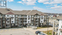 3208, 6118 80 Avenue NE Calgary, Alberta