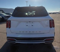 Check out this vehicle's pictures, features, options and specs, and let us know if you have any ques... (image 3)