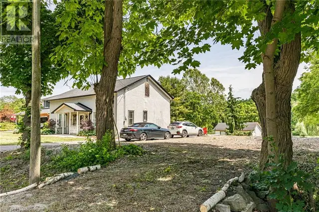 123 CANBY Street Thorold, Ontario62864372056195123