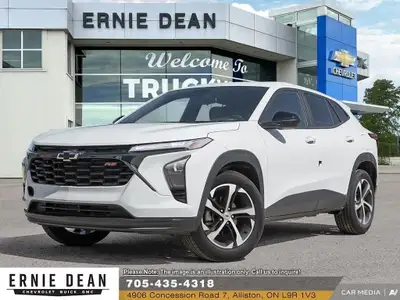 Engine: 3 Cylinder Engine 1.2L L/100Km City: 8.5 L/100Km Hwy: 7.6 Safety Equipment Teen Driver a con...