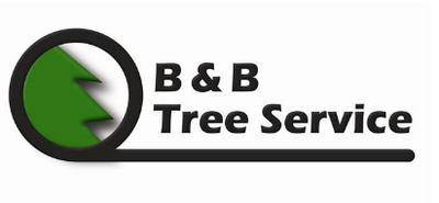 Hiring Groundworkers/ Arborists/ Chainsaw Operators, View more