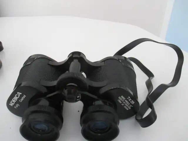 Binoculars475931826077706246