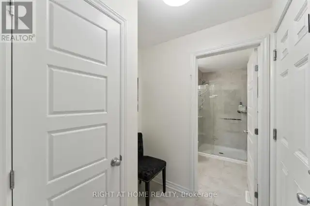 1868 MAPLE GROVE ROAD Ottawa, Ontario in Houses for Sale in Ottawa - Image 20