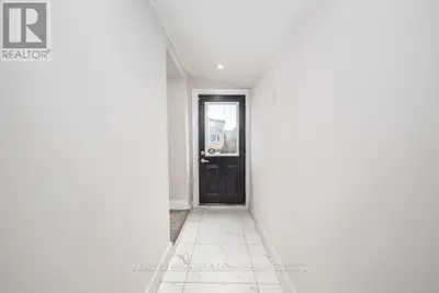 131 WEST AVENUE N Hamilton (Landsdale), Ontario