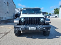 **Strickland's is home of the Hassle-Free car shopping experience. We make car buying fun, find your... (image 1)