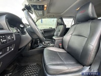 City Ford is Family Owned and Operated serving Edmonton and area for Over 37 Years - Over 300 New &... (image 9)