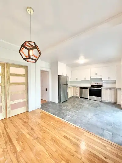 appartement-apartment-appartement 3 chambres-3 beds apartment-5.5-5 et demi-5 and half-5 1/2-4.5-2 b...