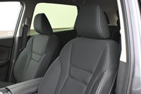 See Dealer Website for Details. 2026 Nissan Rogue S ... Engine: 3 Cylinder Engine 1.5L L/100Km City:... (image 3)