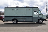 --DRIVE THE DREAM THIS SUMMER AT ADRENALIN MOTORS! NOW LOCATED IN GASOLINE ALLEY, RED DEER!-- ARE YO... (image 3)