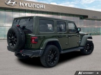 ===== Quality Used Cars in Mississauga – One Price. No Hassle. No Haggle. ===== At 401 Dixie Hyundai... (image 4)