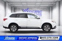 2020 Mitsubishi Outlander GT-S AWC Welcome to Xtreme Auto & Truck Sales Your Car Loan, Truck Loan, C... (image 3)