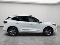 INTELLIGENT ADAPTIVE CRUISE CONTROL, LANE CENTRING ASSIST, HEATED FRONT SEATS, POWER LIFTGATE, EVASI... (image 8)
