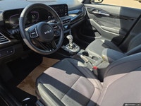 4-Wheel Disc Brakes,Aluminum Wheels,ABS,Tires - Rear Performance,All Wheel Drive,Temporary Spare Tir... (image 6)