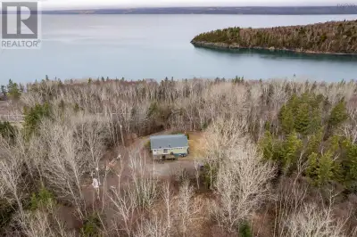 Welcome to 3381 Long Island Road, a charming retreat nestled on over 3 acres of breathtaking land ov...