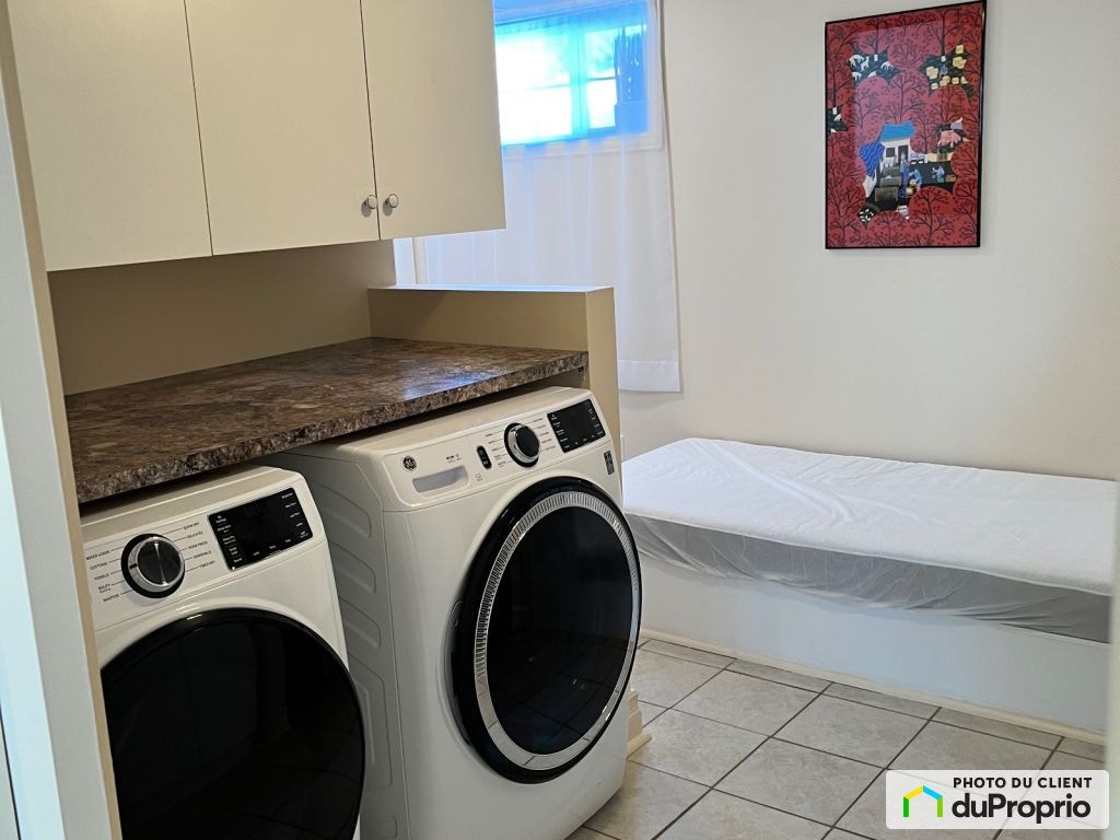 $749,000 - Split Level for sale in Salaberry-De-Valleyfield — photo 2