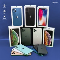 **Wholesale Prices* iPhone 14 13 12 11 Xs Xr 8 Pro Max Plus Mini Markham / York Region Toronto (GTA) Preview