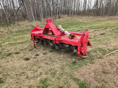 This item(s) are selling by Online Timed Auction Auction for the Estate of Thomas Cliff Bidding Open...
