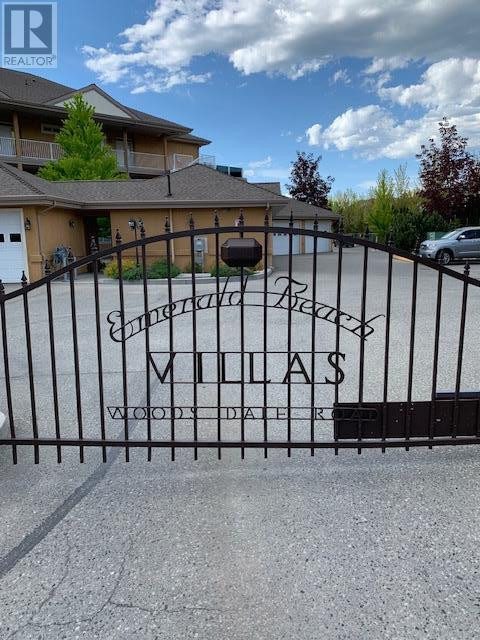 3570 Woodsdale Road Unit# 305 Kelowna, British Columbia in Condos for Sale in Penticton - Image 3