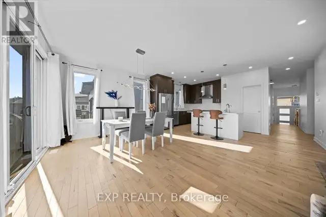 508 BARRAGE STREET Casselman, Ontario in Houses for Sale in Ottawa - Image 20