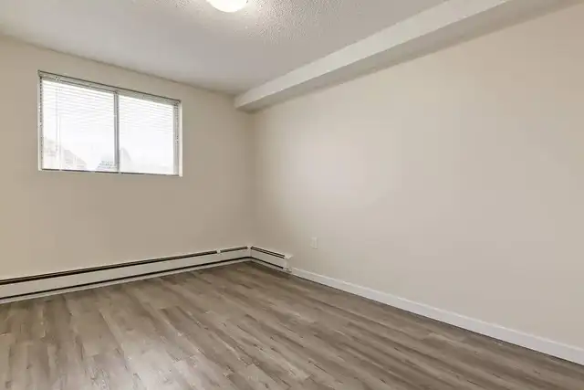 Affordable Apartments for Rent - Eighty Nine Collins Apartments  in Long Term Rentals in Medicine Hat - Image 14