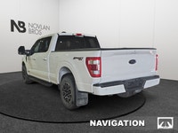 Navigation, Heated Seats, Alloy Wheels, Reverse Sense System, Rear View Camera! Check out our great... (image 2)