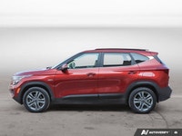 At Kia of Hamilton we strive to exceed expectations! With that, we meticulously go through each of o... (image 1)