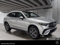 Mercedes-Benz Rive-Sud, la destination Mercedes-Benz par excellence. Bienvenue en première classe. D... (image 6)