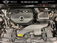 ===== 2023 MINI Countryman Cooper SE | MINI Édition Indomptée | ===== ===== * Ligne Première + * MIN... (image 7)