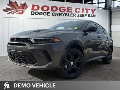 The Electrified Vehicle With Sting. Experience the electrifying power of the hive in the 2024 Hornet...