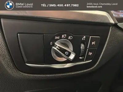 2022 BMW X3 xDrive30i | Gr. Sup. Essentiel | Gr. M Sport, View more