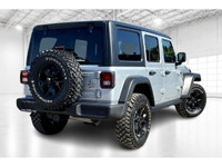 COME SEE WHY ''NOBODY BEATS A DEAL FROM PEEL!'' Your Source for ALL make and models used cars and tr... (image 1)