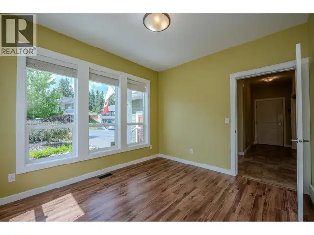 134 EAGLE CRESCENT Williams Lake, British Columbia in Houses for Sale in Williams Lake - Image 12