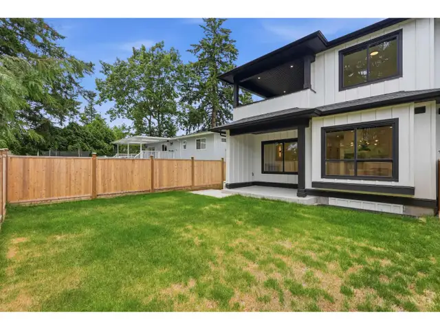 8184 117 STREET Delta, British Columbia in Condos for Sale in Richmond - Image 39