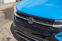 We review the used vehicle market and adjust our prices constantly to make sure our customers are pa... (image 8)
