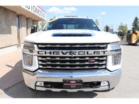 *** Dealer arranged financing on site! Quick, Simple, no calls or waiting on bank appointments requi... (image 6)