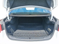 **Strickland's is home of the Hassle-Free car shopping experience. We make car buying fun, find your... (image 5)