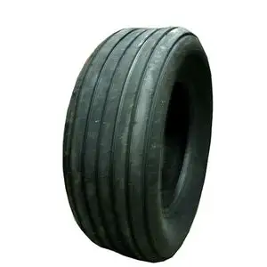 NEW AGRICULTURE TIRES AG FARM TRACTOR in Tires & Rims in Grande Prairie - Image 3
