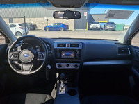 Come see this certified 2019 Subaru Legacy 2.5i AWD | Heated Seats | Power Seat | Reverse Cam | Crui... (image 4)