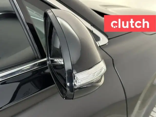 2021 Hyundai Santa Fe Preferred w/ Apple CarPlay, Heated Front S in Cars & Trucks in Ottawa - Image 13