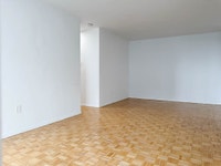 Current Promotions One Month Free. Limited time on Selected Units. 10 Yorkwoods Gate is a safe, quie... (image 7)