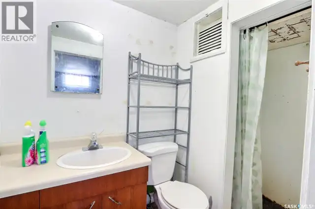 385 19th STREET W Prince Albert, Saskatchewan in Houses for Sale in Prince Albert - Image 16