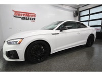 GARANTIE PROLONGÉE DISPONIBLE SUR PLACE. Véhicule inspecté avec rapport Carfax. 418-836-5075 | Texto... (image 4)