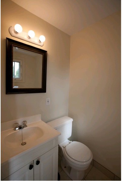 3 Bedroom Townhome for Rent in Long Term Rentals in Ottawa - Image 8