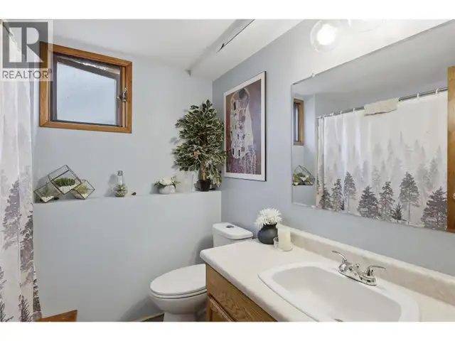 216 MCLURE FERRY Road McLure, British Columbia in Houses for Sale in Kamloops - Image 40