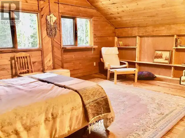 3222 BEAVER VALLEY ROAD Williams Lake, British Columbia in Houses for Sale in Williams Lake - Image 23