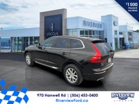 We take pride in offering only the highest quality used cars on the market. We never cut corners whe... (image 3)