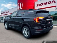 Come visit our Brantford Honda team, you can find us at 378 King George Rd, Brantford, ON, N3T 5L8,... (image 3)